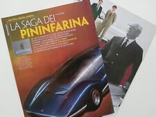 Clipping ritaglio articolo usato  Tivoli