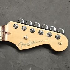 2000 fender american for sale  Allen