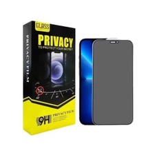 Iphone pro max for sale  Ireland