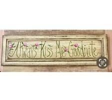 Shabby chic pink for sale  Eustace