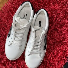 Damenschuhe dolce gabbana gebraucht kaufen  Berlin