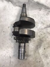 Yamaha gas golf for sale  Huron