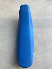 Seat oem enduro for sale  LONDON