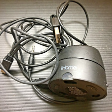 Ihome ihm79 black for sale  Milford