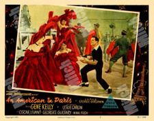 American paris 1951 for sale  Staten Island