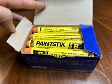 Box markal paintstik for sale  Tulsa
