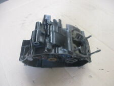 Carters moteur honda d'occasion  Garéoult
