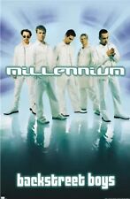 Backstreet boys millennium for sale  Loganville