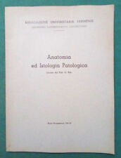 Libro ita appunti usato  Ferrara