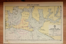 nautical charts for sale nautical charts for sale POOLE