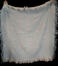 Vtg weaved 1980 for sale  Yakima