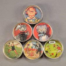 Vintage dexterity games for sale  Wisconsin Dells