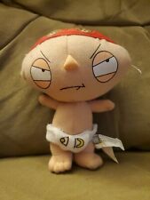 Nanco stewie griffin for sale  Clinton