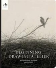 Beginning drawing atelier for sale  Jessup