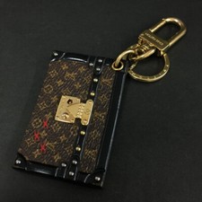 Louis vuitton monogram d'occasion  Expédié en Belgium