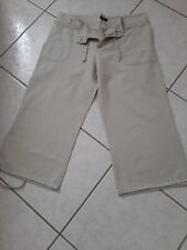 Pantacourt taille redoute d'occasion  Bar-le-Duc