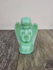 Jadeite green milk for sale  Frostburg
