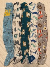 Lot carter baby for sale  Wantagh