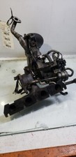 Oem turbocharger 2.0l for sale  Rancho Cordova