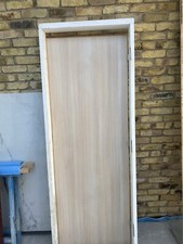 2040 726 44mm for sale  NORTHOLT