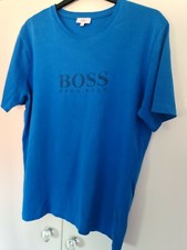 Hugo boss shirt for sale  CAMBERLEY
