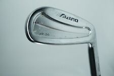 Mizuno mp30 iron for sale  FARNBOROUGH