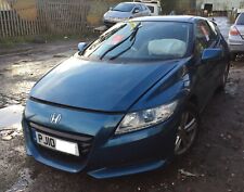 Honda 1.5 vtec for sale  ROCHDALE