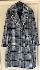 Marks spencer ladies for sale  WALSALL