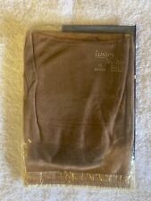 Vintage seamless nylon for sale  CLACTON-ON-SEA