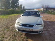 faro derecho para OPEL VECTRA B BERLINA BASICO 2000 1168595 comprar usado  Enviando para Brazil