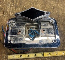 fxr frame for sale  Butler