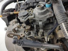 Moteur renault safrane d'occasion  Moulins