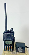 Yaesu 170 metri usato  Spedire a Italy