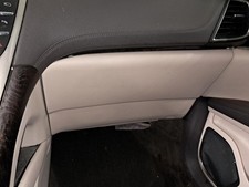 2016 lincoln mkx for sale  Mount Olive