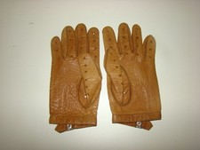 oldtimer handschuhe gebraucht kaufen oldtimer handschuhe gebraucht kaufen  Bassum