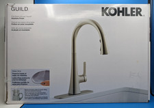 Kohler guild pull for sale  Nashville