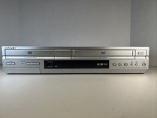 Sony slv d350p for sale  Jamison