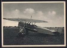 Avion junkers piste d'occasion  Expédié en France