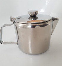 Sunnex stainless steel for sale  HINCKLEY
