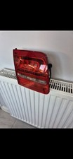 audi a8 rear lights for sale  TELFORD