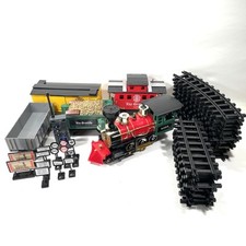 Scientific toys inc. for sale  Damascus