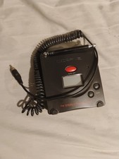 fm transmitter for sale fm transmitter for sale Seville