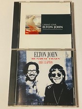 Elton john eric for sale  Fremont