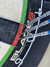 Justin pipe 22g for sale  BURTON-ON-TRENT