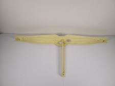 1968 dodge super bee for sale 1968 dodge super bee for sale Viborg