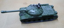 Soviet kampfpanzer nva gebraucht kaufen  Deutschland