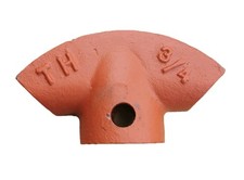 Tubela steel pipe for sale  LEEDS