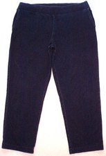 Purejill j.jill womens for sale  Houston