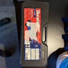 Duralast ton trolley for sale  San Mateo