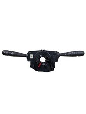 Com citroen 3 d'occasion Com citroen 3 d'occasion  Montenois